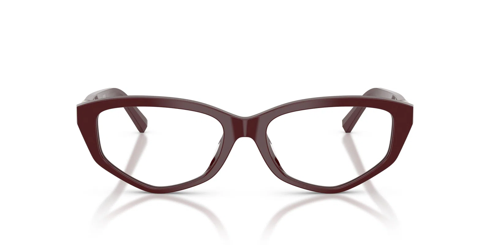 Tiffany 2276 Eyeglasses - view 18